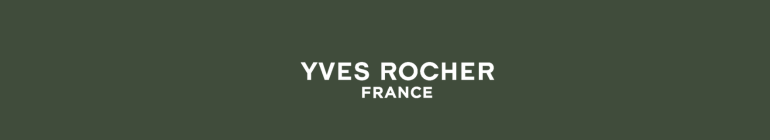Descubre el poder del mix & match con Yves Rocher: logra una piel perfecta a tu medida